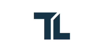 Transparent Labs logo