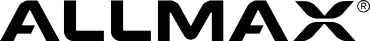 ALLMAX Nutrition logo