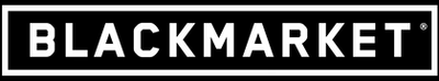 BlackMarket Labs logo