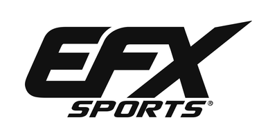 EFX Sports logo