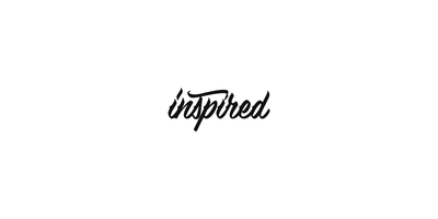 Inspired Nutraceuticals logo