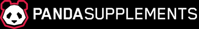 Panda Supplements logo