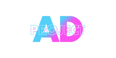 Project AD logo