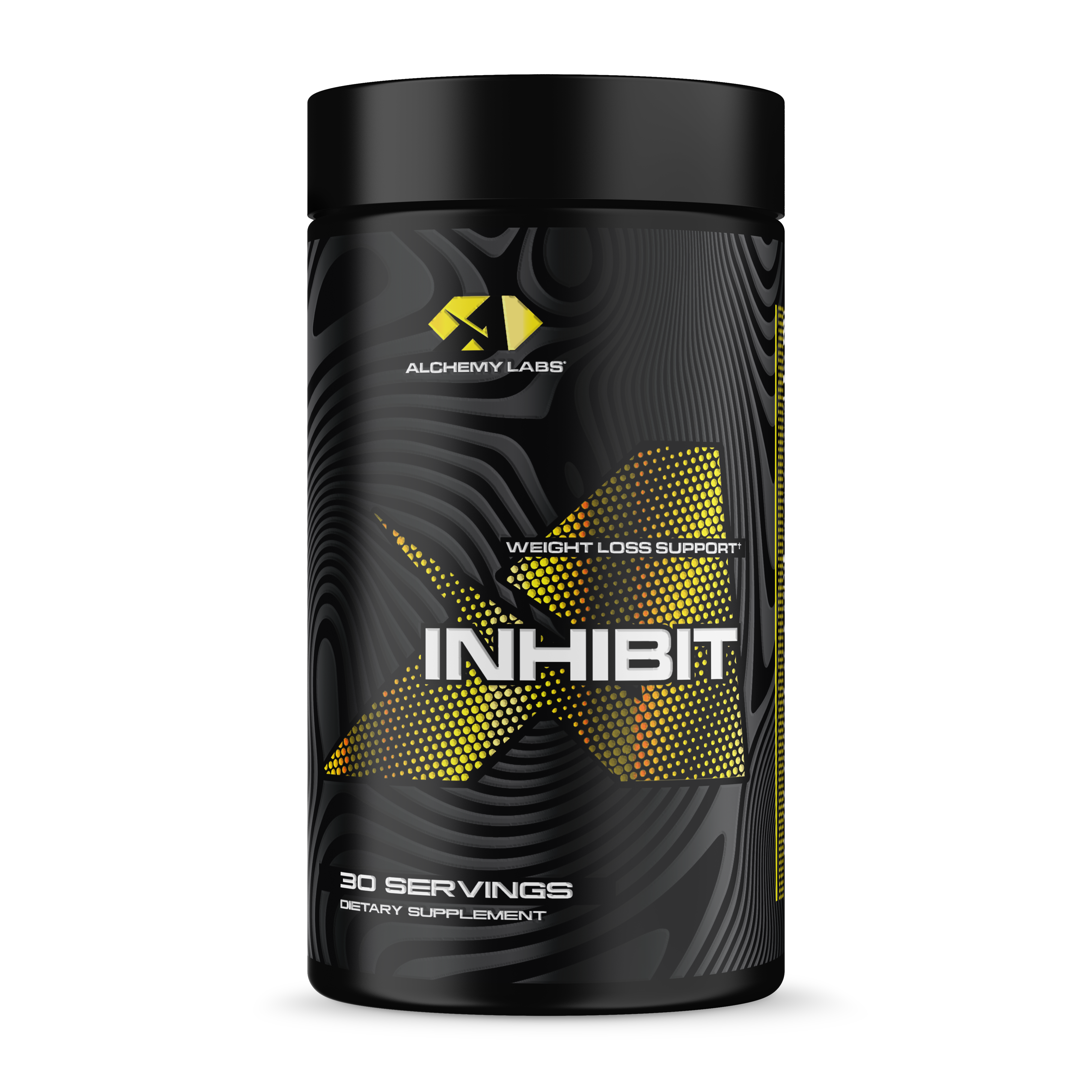Inhibit