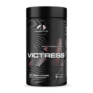 Victress