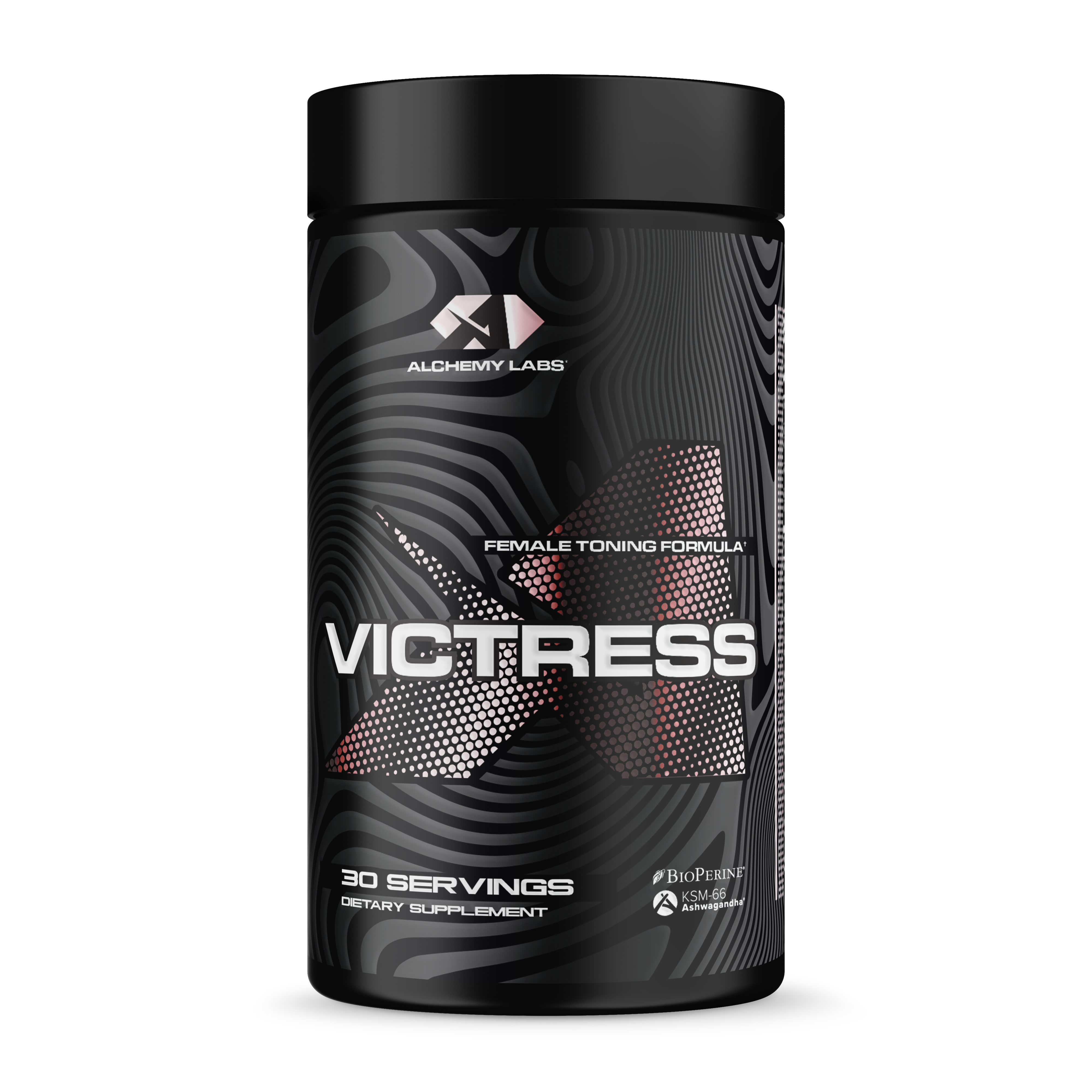 Victress
