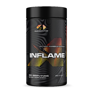 Inflame