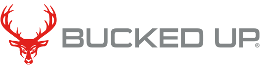 Bucked UP