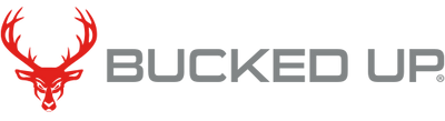 Bucked UP logo