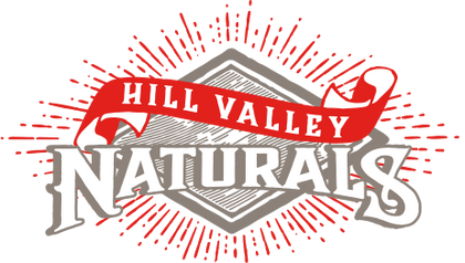 Hill Valley Naturals