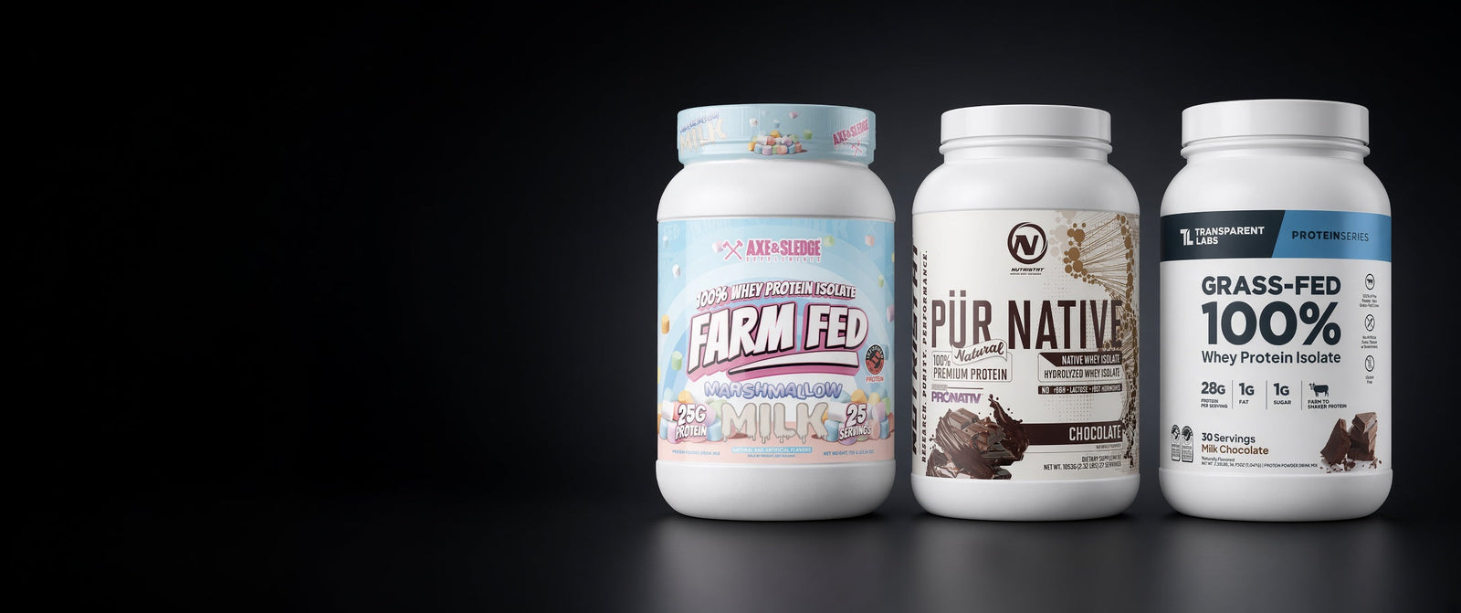 Protein