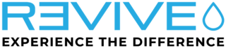 Revive logo