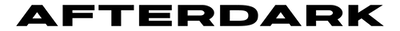 AFTERDARK logo