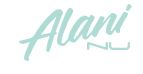Alani Nu logo