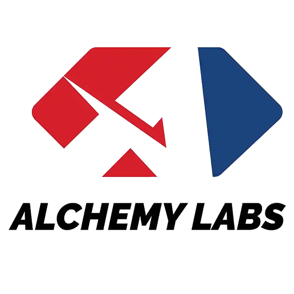 Alchemy Labs