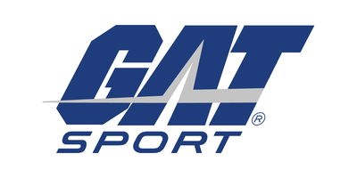 GAT logo