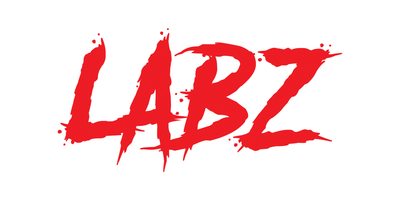 Insane Labz logo