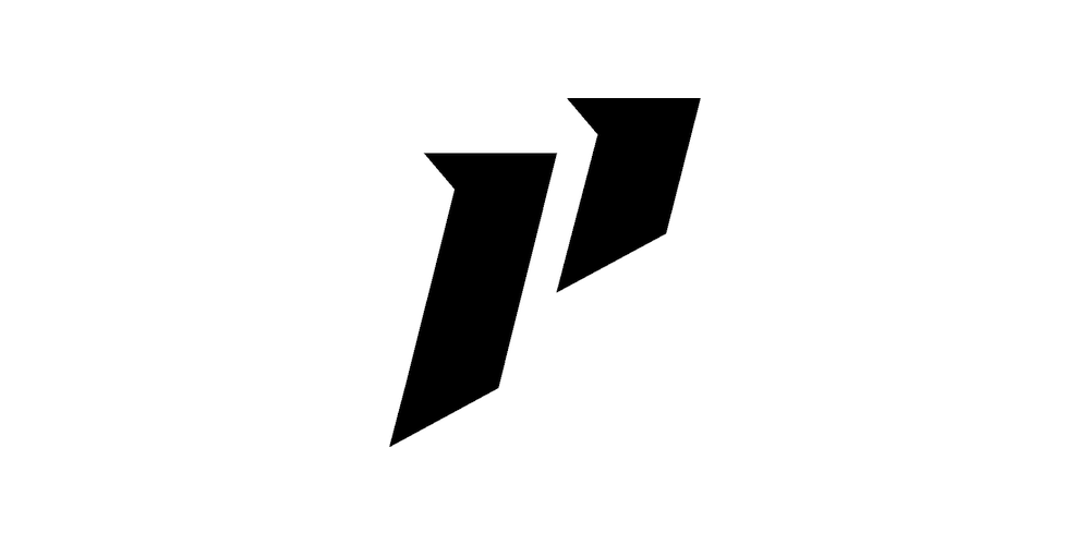 1st Phorm