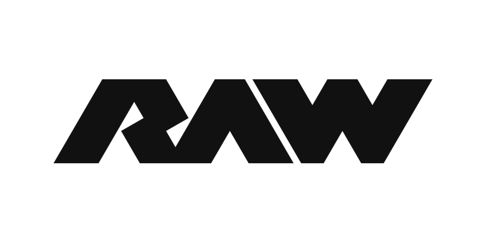 RAW