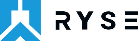 RYSE