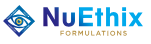 NuEthix logo
