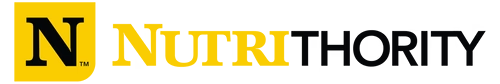 Nutrithority
