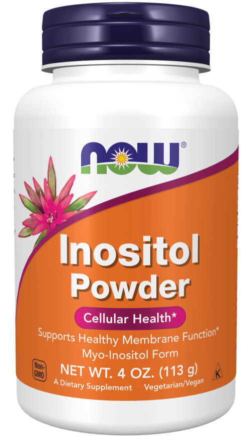 Inositol Powder