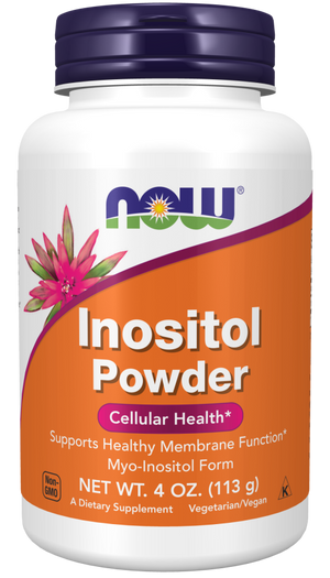 Inositol Powder