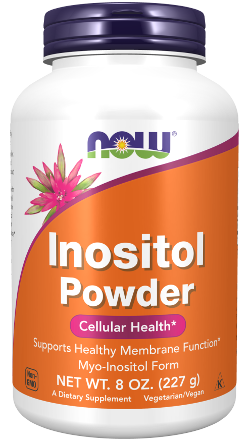 Inositol Powder