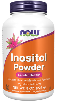 Inositol Powder
