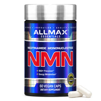 ALLMAX NMN