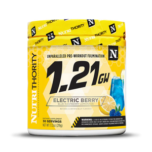 1.21GW