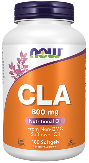 CLA 800mg