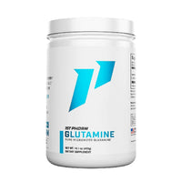Glutamine