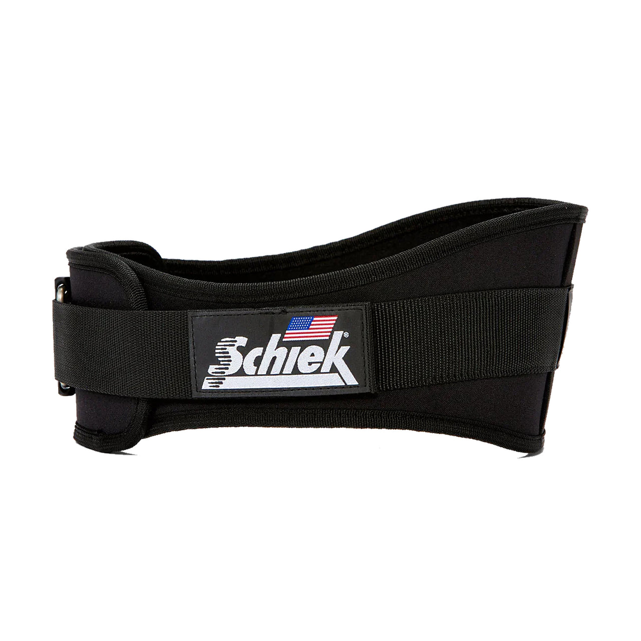 2006 Weight Lifting Belt