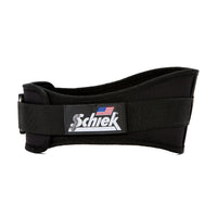 2006 Weight Lifting Belt