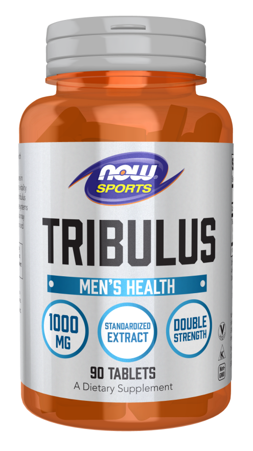Tribulus 1000mg