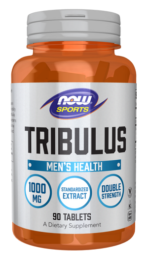 Tribulus 1000mg