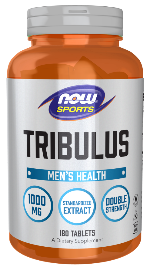 Tribulus 1000mg