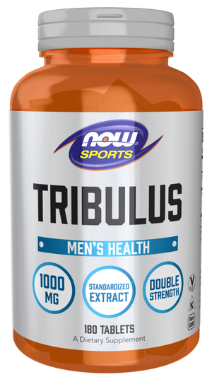 Tribulus 1000mg