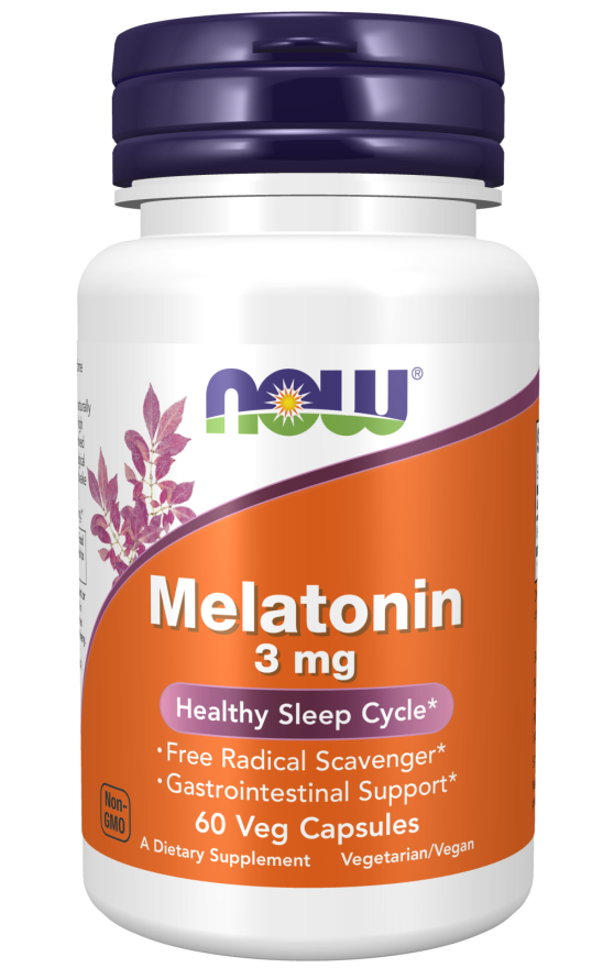 Melatonin