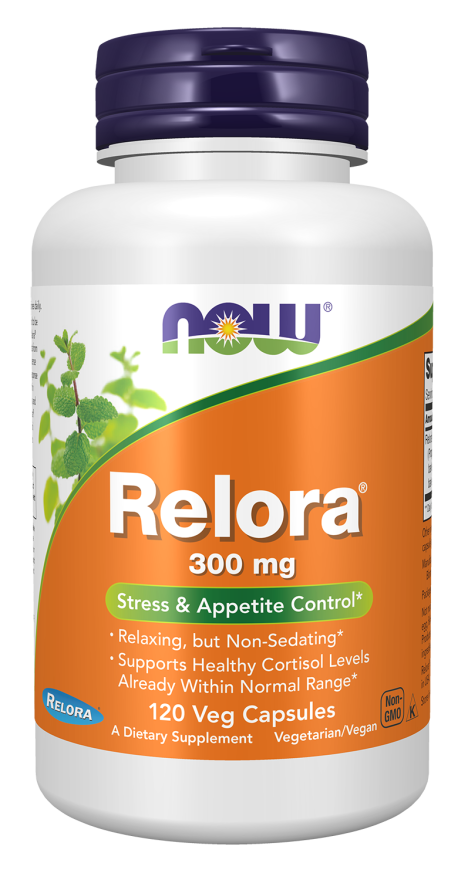 Relora