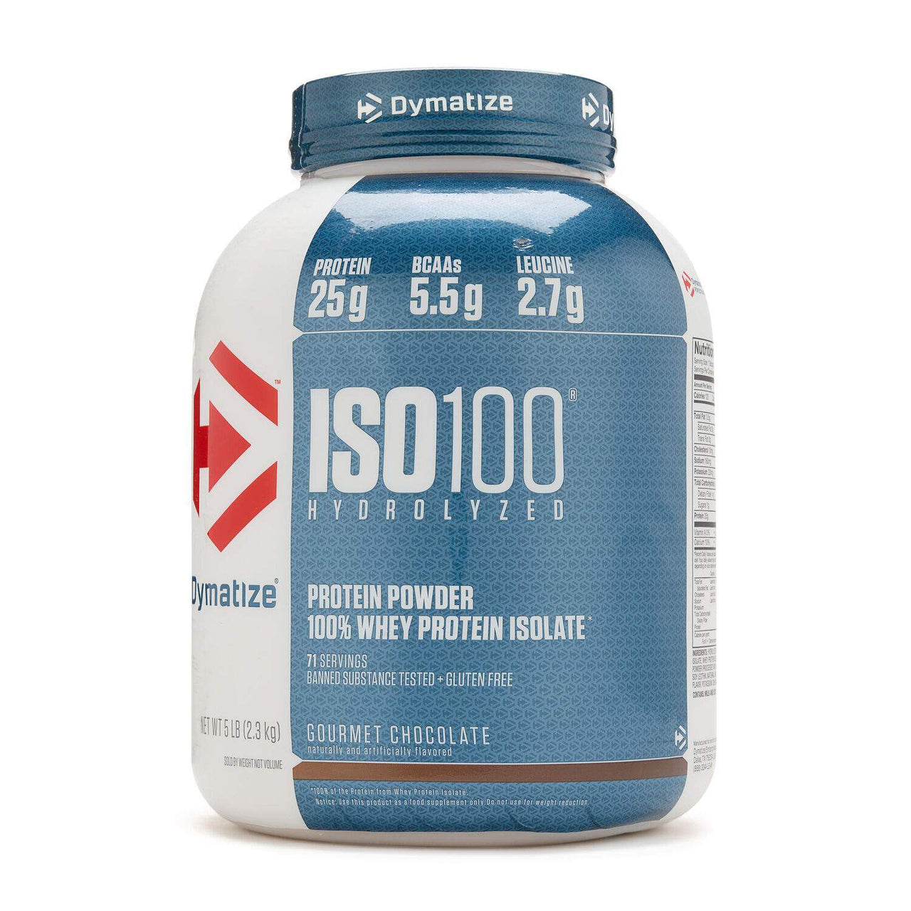 ISO-100