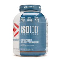 ISO-100