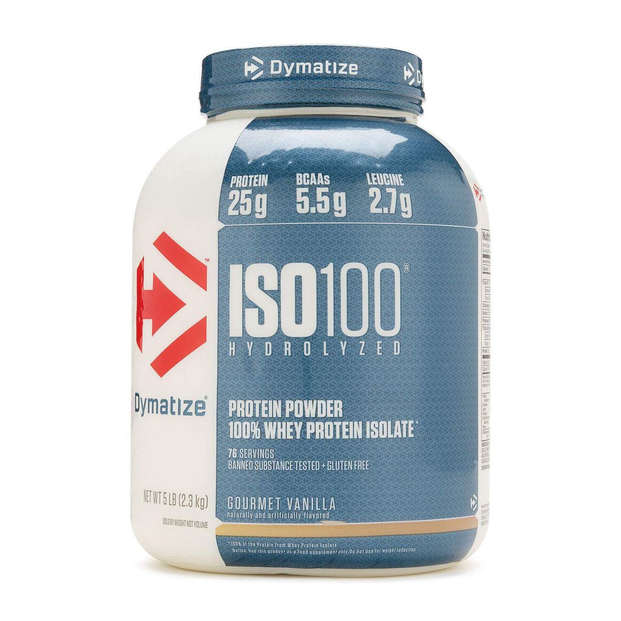 ISO-100