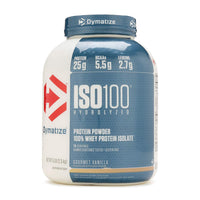 ISO-100
