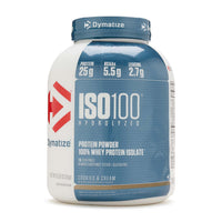 ISO-100