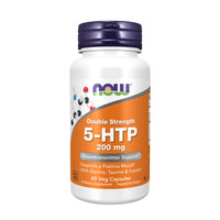 5-HTP 200 mg