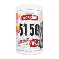 5% Nutrition 5150 Pink Lemonade