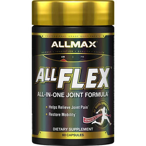 Advanced ALLFLEX